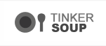 tinkersoup