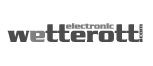 watterott Logo