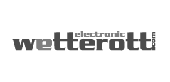 watterott Logo